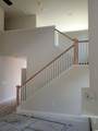 3004 Palma Way - Photo 13