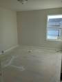 3004 Palma Way - Photo 14