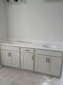 3004 Palma Way - Photo 18