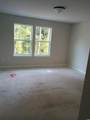 3004 Palma Way - Photo 19