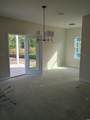 3004 Palma Way - Photo 9