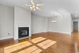 35 Lumbee Circle - Photo 10