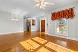 35 Lumbee Circle - Photo 11