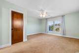 35 Lumbee Circle - Photo 12