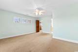 35 Lumbee Circle - Photo 13