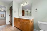 35 Lumbee Circle - Photo 14