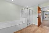 35 Lumbee Circle - Photo 15