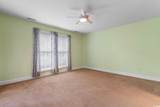 35 Lumbee Circle - Photo 16