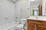 35 Lumbee Circle - Photo 18