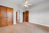 35 Lumbee Circle - Photo 20