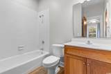 35 Lumbee Circle - Photo 21