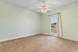 35 Lumbee Circle - Photo 22