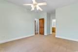 35 Lumbee Circle - Photo 23