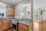 35 Lumbee Circle - Photo 5
