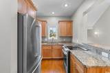 35 Lumbee Circle - Photo 7