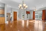 35 Lumbee Circle - Photo 8