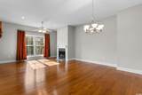 35 Lumbee Circle - Photo 9