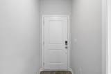 212 Jasper Overlook Way - Photo 4