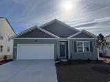 816 Green Garden Way - Photo 1