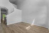 796 Palm Frond Way - Photo 25