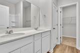 794 Palm Frond Way - Photo 11