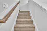 794 Palm Frond Way - Photo 13