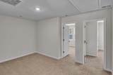 794 Palm Frond Way - Photo 14