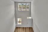 794 Palm Frond Way - Photo 15