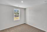 794 Palm Frond Way - Photo 16