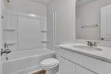 794 Palm Frond Way - Photo 17