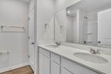 794 Palm Frond Way - Photo 18