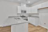 794 Palm Frond Way - Photo 6