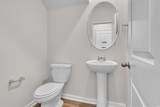 794 Palm Frond Way - Photo 8