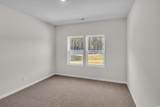 794 Palm Frond Way - Photo 9