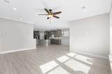 4025 Tremayne Trail - Photo 12