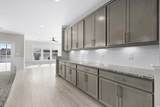 4025 Tremayne Trail - Photo 13
