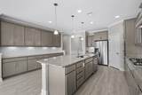 4025 Tremayne Trail - Photo 14