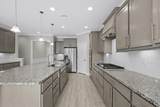 4025 Tremayne Trail - Photo 15