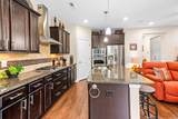 400 Katie Dr. - Photo 14