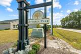 400 Katie Dr. - Photo 32