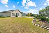 400 Katie Dr. - Photo 36