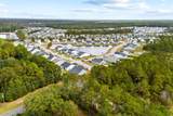 400 Katie Dr. - Photo 37