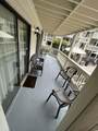 2805 Ocean Blvd. - Photo 19