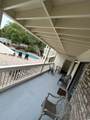 2805 Ocean Blvd. - Photo 20