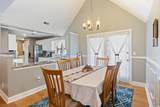 1042 Pinner Pl. - Photo 4