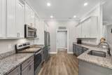 2299 Vaught Rd. - Photo 10