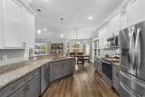 2299 Vaught Rd. - Photo 11