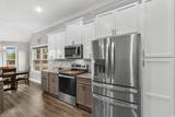 2299 Vaught Rd. - Photo 13