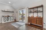 2299 Vaught Rd. - Photo 15