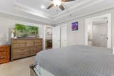 2299 Vaught Rd. - Photo 16
